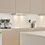 度假居 Villavilla 579 - Houstrup Strand, Vestjylland *