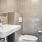 Villavilla 579 - Houstrup Strand, Vestjylland *