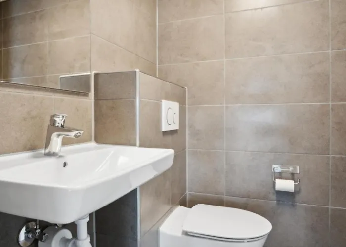 Villavilla 579 - Houstrup Strand, Vestjylland *